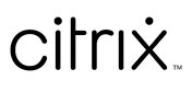 Citrix