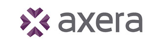 Axera